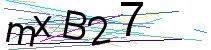 Dieses Bild enthält ein Buchstaben-Zahlen-Rätsel und dient dazu, Spam-Programme fernzuhalten. 