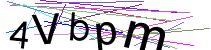 Dieses Bild enthält ein Buchstaben-Zahlen-Rätsel und dient dazu, Spam-Programme fernzuhalten. 