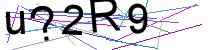 Dieses Bild enthält ein Buchstaben-Zahlen-Rätsel und dient dazu, Spam-Programme fernzuhalten. 