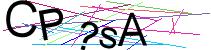 Dieses Bild enthält ein Buchstaben-Zahlen-Rätsel und dient dazu, Spam-Programme fernzuhalten. 