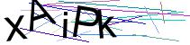 Dieses Bild enthält ein Buchstaben-Zahlen-Rätsel und dient dazu, Spam-Programme fernzuhalten. 
