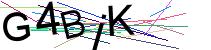 Dieses Bild enthält ein Buchstaben-Zahlen-Rätsel und dient dazu, Spam-Programme fernzuhalten. 