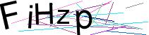 Dieses Bild enthält ein Buchstaben-Zahlen-Rätsel und dient dazu, Spam-Programme fernzuhalten. 
