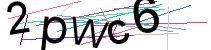 Dieses Bild enthält ein Buchstaben-Zahlen-Rätsel und dient dazu, Spam-Programme fernzuhalten. 