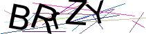 Dieses Bild enthält ein Buchstaben-Zahlen-Rätsel und dient dazu, Spam-Programme fernzuhalten. 