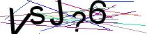 Dieses Bild enthält ein Buchstaben-Zahlen-Rätsel und dient dazu, Spam-Programme fernzuhalten. 