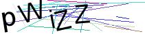 Dieses Bild enthält ein Buchstaben-Zahlen-Rätsel und dient dazu, Spam-Programme fernzuhalten. 