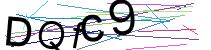 Dieses Bild enthält ein Buchstaben-Zahlen-Rätsel und dient dazu, Spam-Programme fernzuhalten. 