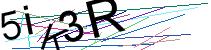 Dieses Bild enthält ein Buchstaben-Zahlen-Rätsel und dient dazu, Spam-Programme fernzuhalten. 