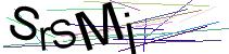 Dieses Bild enthält ein Buchstaben-Zahlen-Rätsel und dient dazu, Spam-Programme fernzuhalten. 