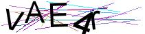 Dieses Bild enthält ein Buchstaben-Zahlen-Rätsel und dient dazu, Spam-Programme fernzuhalten. 