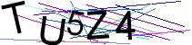 Dieses Bild enthält ein Buchstaben-Zahlen-Rätsel und dient dazu, Spam-Programme fernzuhalten. 