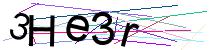 Dieses Bild enthält ein Buchstaben-Zahlen-Rätsel und dient dazu, Spam-Programme fernzuhalten. 