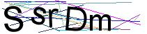Dieses Bild enthält ein Buchstaben-Zahlen-Rätsel und dient dazu, Spam-Programme fernzuhalten. 