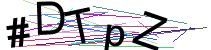 Dieses Bild enthält ein Buchstaben-Zahlen-Rätsel und dient dazu, Spam-Programme fernzuhalten. 