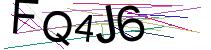 Dieses Bild enthält ein Buchstaben-Zahlen-Rätsel und dient dazu, Spam-Programme fernzuhalten. 