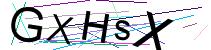 Dieses Bild enthält ein Buchstaben-Zahlen-Rätsel und dient dazu, Spam-Programme fernzuhalten. 