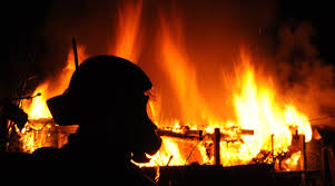 feuerwehr Oberdorf