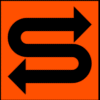 Schleiss