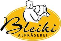 Bleiki Alpkserei 