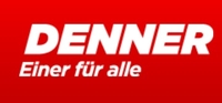 Denner