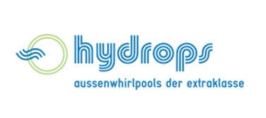 Hydrops
