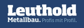 Leuthold Metallbau