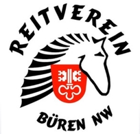 Reitverein Bren