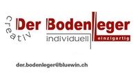 Der Bodenleger
