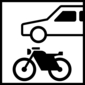 Autoabflle