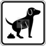 Hundekot