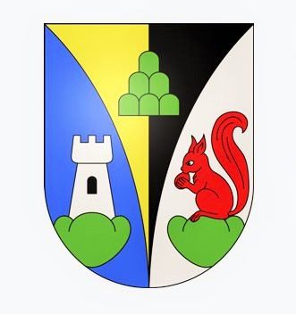 Wappen