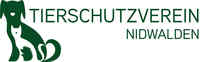 Tierschutzverein