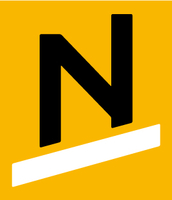 Holzbau Niederberger AG