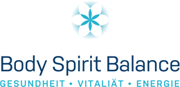 Body Spirit Balance