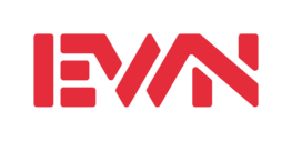 EWN