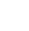 SBB Tageskarte icon