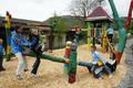 Spielplatz Rgebogeland Wil Oberdorf