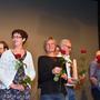 7. Oberdorfer Ehrenpreis
