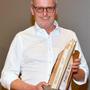 7. Oberdorfer Ehrenpreis