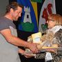 7. Oberdorfer Ehrenpreis