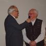 Oberdorfer Ehrenpreis