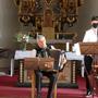 Trio Joseph Bachmann