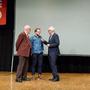 Ehrenpreis