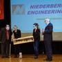 Ehrenpreis