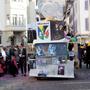Fasnacht