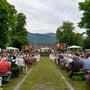 Fronleichnam