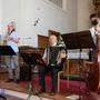 Trio Joseph Bachmann