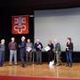 EhrenpreisEhrenpreis