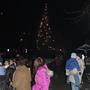 Adventsfeier 2013